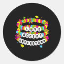 Search for puzzle print stickers Aesthetic
