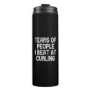 Search for ice curling mugs Team