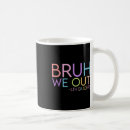Search for cls mugs Teacher