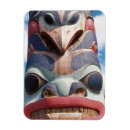 Search for totem poles alaska History