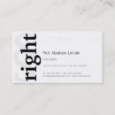 Search for police officer graduation Graduate