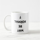 Search for normal mugs Awesome