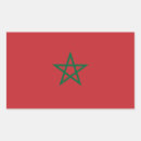 Search for morocco stickers Patriotic