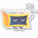Search for alarm clock electronics Cute