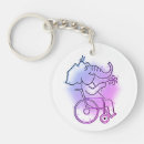 Search for wheelchair key rings Flower