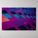 Search for bottom posters Architecture