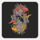 Search for balancing stickers Animal