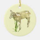 Search for aries ram christmas tree decorations Sheep
