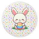 Search for egg knobs and pulls Easter