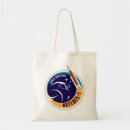 Search for spaced printed bags Artemis