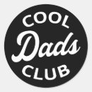Search for cool dad stickers Father