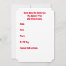 Search for national day invitations Party