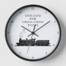 Search for funny puns clocks Humor