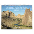 Search for rocks calendars Scenic