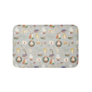 Search for owl bath mats Harry potter