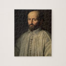 Search for 1643 Portrait