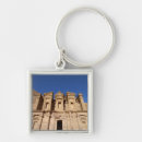 Search for petra key rings Asia