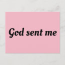 Search for science quotes postcards Clone
