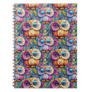 Search for owl notebooks Boho