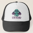 Search for squid hats Animal