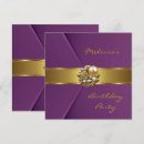 Search for mulberry invitations Elegant