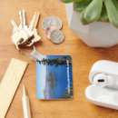 Search for pacific islander key rings Volcano