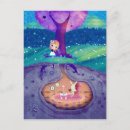 Search for alice in wonderland birthday cards White rabbit