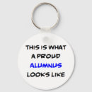 Search for class reunion key rings College