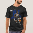 Search for slant tshirts Graphic