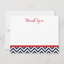 Search for chevron invitations Stripes