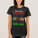 Search for butterfly tree tshirts Popular
