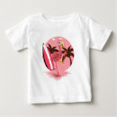 Search for 1980 baby clothes Beach