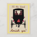 Search for buggy vertical postcards Horse