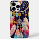 Search for watercolor dreamcatcher iphone cases Feathers