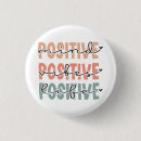Search for attraction badges Inspirational