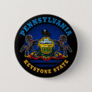 Search for pennsylvania badges Erie
