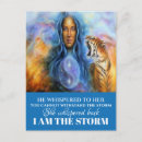 Search for i am the storm Motivation