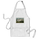 Search for commons aprons Bird