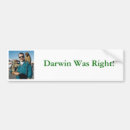 Search for selection bumper stickers Natural