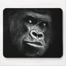 Search for ergonomic mouse mats Computer