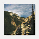 Search for grand canyon magnets Canyons