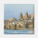 Search for sunset view magnets Mediterranean