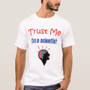 Search for trust me tshirts Smart