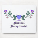 Search for career profession mouse mats Careers