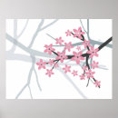 Search for oriental posters Tree