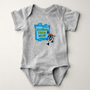 Search for dexters laboratory baby clothes Dexter quote