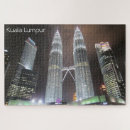 Search for malaysia puzzles Asia