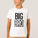 Search for bro tshirts reveal