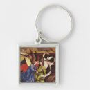Search for ang key rings 15th