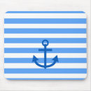 Search for captain mouse mats Summer
